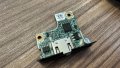 HDMI модул HP, снимка 2