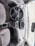 Nissan Almera Tino 2.2 Di (114 кс), снимка 6