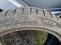 Зимни гуми спорт пакет 19" Pirelli , снимка 3
