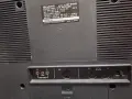 Стерео радиокасетофон Sharp GF-9191. Чисто нов., снимка 7