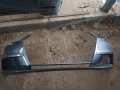 Броня предна оригинална Audi a 3 16-20 Ауди а 3 , снимка 2