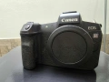 Фотоапарат Canon EOS R , снимка 3