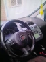 seat altea, снимка 8