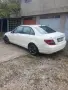Mercedes-Benz C 200 2,0 cdi 2013г., снимка 6