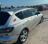 Автомобил Мазда 3, снимка 5