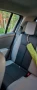 Renault Clio, снимка 5