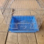 клетки за птици, снимка 4