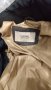 Camel Active / есенно зимно ЯКЕ / Jacket Camel Active / размер L - 52 , снимка 7