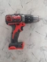 Винтоверт Milwaukee M18, снимка 1
