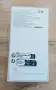 HUAWEI Nova 12i + Гаранция, снимка 4