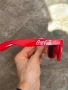 Слънчеви очила Coca-Cola, снимка 2