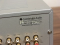Усилвател  Cambridge audio azur 650a , снимка 10