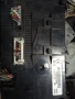 BSI модул за Renault Clio II , P8200234045 , 8200234045., снимка 2