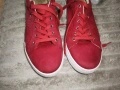 Спортни обувки 5th Avenue 39 н. , снимка 13