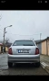 Skoda Fabia 1.9 SDI, снимка 4