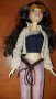 Кукла Barbie - Madison , снимка 4