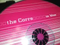 THE CORRS CD 1308251642, снимка 7