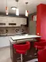 Тристаен в Овча купел, под наем!, снимка 2