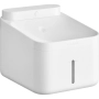 Смарт фонтан Xiaomi Smart Pet Fountain 2, снимка 6