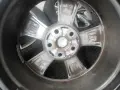Джанти за Toyota 17, снимка 4