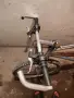 Алуминиев велосипед Arrow mohawk 26'', снимка 12