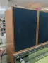 Ресиивър REMA RX 46 , снимка 7