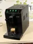 Кафемашина кафе автомат Philips с гаранция, снимка 2