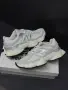 New Balance 90/60 Дамски Маратонки👟Дамски Спортни Обувки - Различни Цветове Код SK2009, снимка 7
