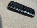Нокия 6233 , Nokia 6233, снимка 6