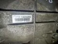Автоматична скоростна кутия ZF 6HP21 за BMW E60 E90 3.0d / 525d LCI (7590136) , снимка 2
