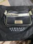 Чанта Versace parfums, снимка 1