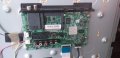 Мейнборд BN41-02098C BN94-08119C, снимка 2