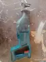 Bosch GSA 18 V-LI, снимка 3
