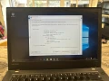 Lenovo ThinkPad T470 Intel i5-6300U 8Gb RAM 250Gb SSD, снимка 6