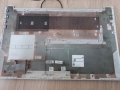 Долен капак,основа,корпус за Лаптоп HP 15-EG,15-EH, снимка 3