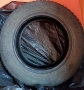 Зимна гума Dayton 165/70 R 14, снимка 1