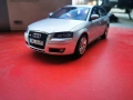 Ауди мащаб 1:18 Audi 1:18 модели, снимка 10