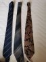 Мъжки вратовръзки - по избор 2лв/бр, снимка 3