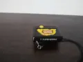Пейджери MOTOROLA, NEC , снимка 15