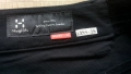 HAGLOFS ZIRCON Stretch Pant Women дамско 42 / L - XL / мъжко M панталон - 1570, снимка 14