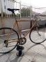 Шосеен велосипед , снимка 2