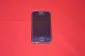 ⭐ СПЕШНО Ретро телефон Samsung GT-S5220R (до 09.11.2026), снимка 1