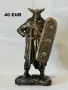 ПРИБОРИ ЗА КАМИНА , ВИКИНГ, снимка 3