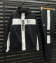 мъжки екипи nike, снимка 1