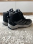Adidas Terrex 38 номер, снимка 3