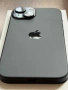 iPhone 15 256GB – Отлично състояние + много аксесоари, снимка 6