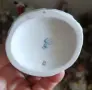 Стара немска фигура, снимка 2