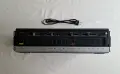 Радио касетофон Telefunken Bajazzo CR 8000., снимка 7
