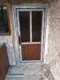 Къща в с. Вишовград , снимка 6