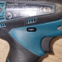 Инпакт MAKITA 10.8 V ОРИГИНАЛ, снимка 3